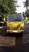 Mitsubishi Colt Diesel 125 PS HD Canter