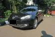 Volkswagen Golf Golf 1.4 TSI