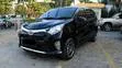 Toyota Calya G 1.2L