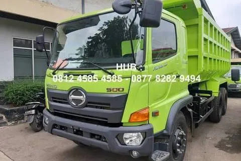 Jual Mobil Hino Dump Truck Lain Solar 2020 Bekasi Otosia Com - Sewa Dump Truck Murah Lampung Jual Mobil Hino Dump Truck Lain Solar 2020 Bekasi Otosia Com - Sewa Dump Truck Murah Lampung