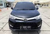 Peugeot 2008 Bursa