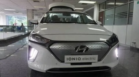 I10 Jual Beli Mobil Bekas Murah Cari Mobil Bekas Di Indonesia Olx Co Id