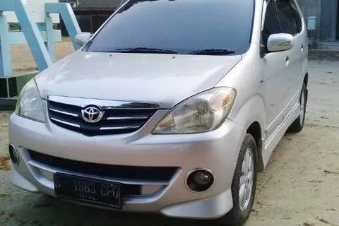 Mobil Bekas Dijual Harga Max 100 Juta Di Depok Page 1 Otosia Com<script async src=