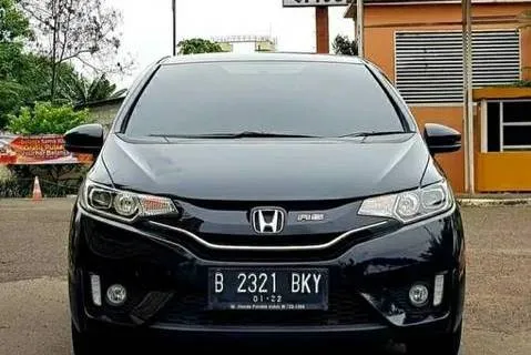 Berita, Foto, Fakta Unik Otomotif Terlengkap Di Indonesia  Otosia.com