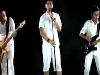 Video Klip Ada Band Pemain Cinta Musik M Kapanlagi Com