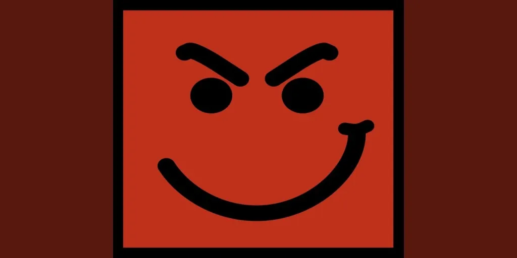 Bon Jovi - Complicated (Terjemahan)