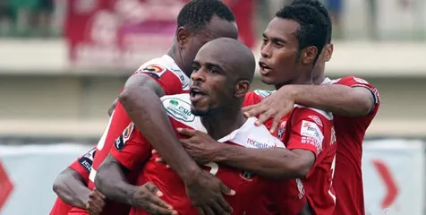 Pihak Greg mengaku tidak tahu keberadaan Rahelia Geby.