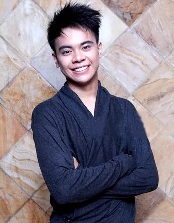 Mau makan lele bersama Reza SMASH saat banjir?