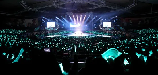 SHINee - Shawol