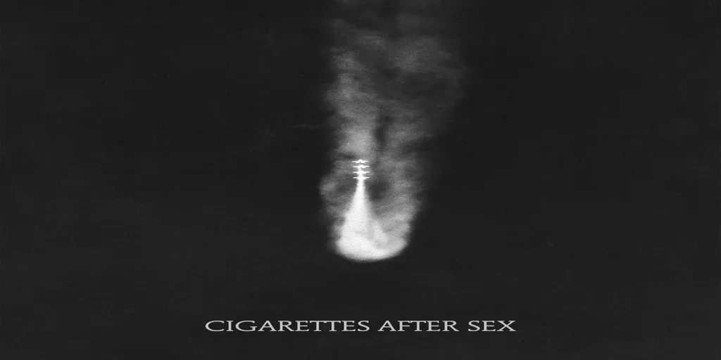 Cigarettes After Sex - Flash (Terjemahan)