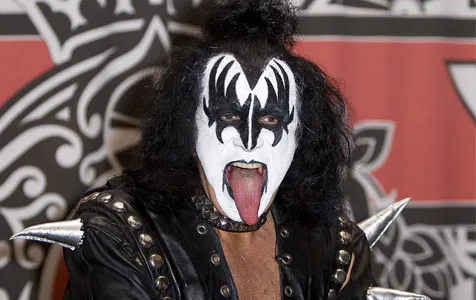 @www.beyondthecarseat.com