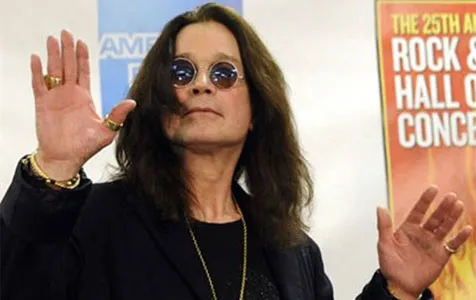 @entertainment.ca.msn.com