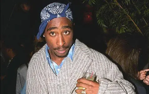 @www.nydailynews.com 