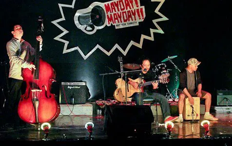 @facebook/PayungTeduh