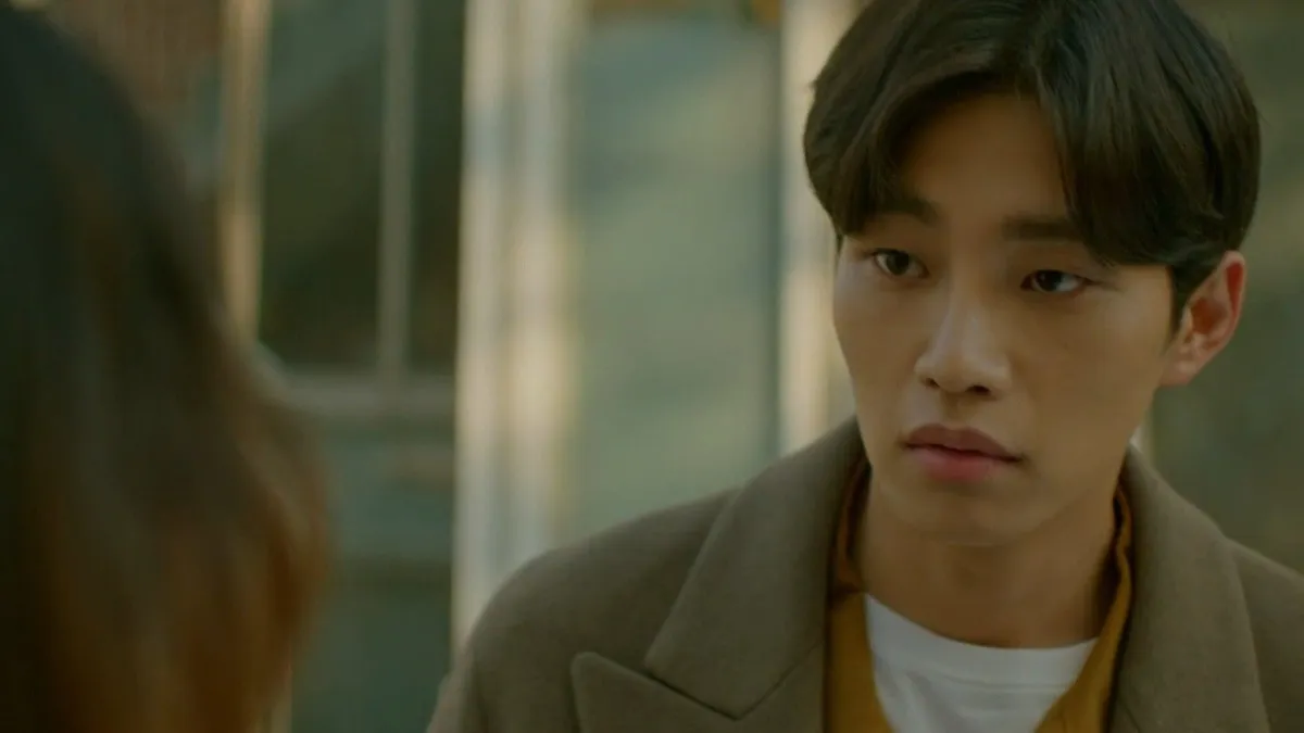 DEAR MY ROOM (2018)
