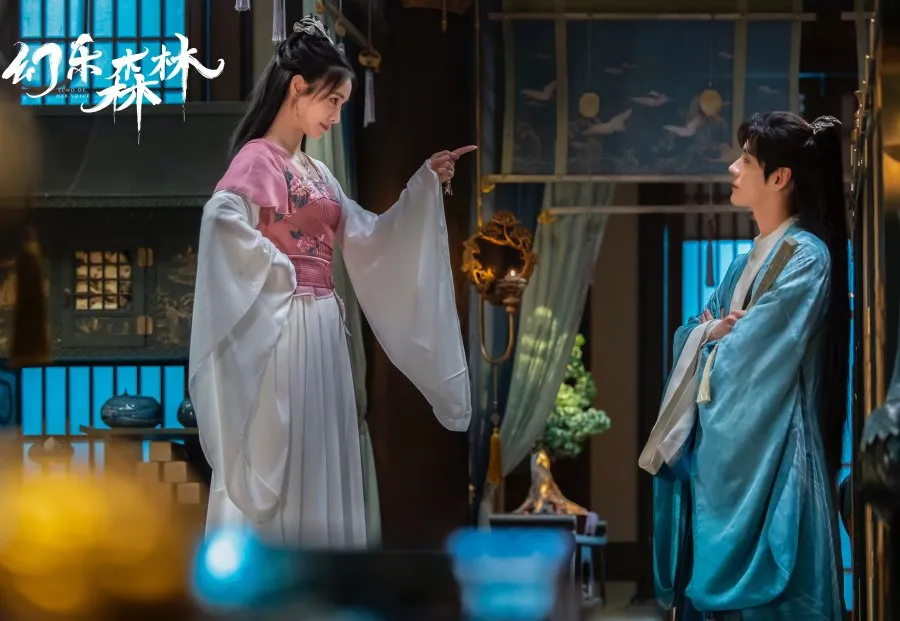 (credit: mydramalist.com)