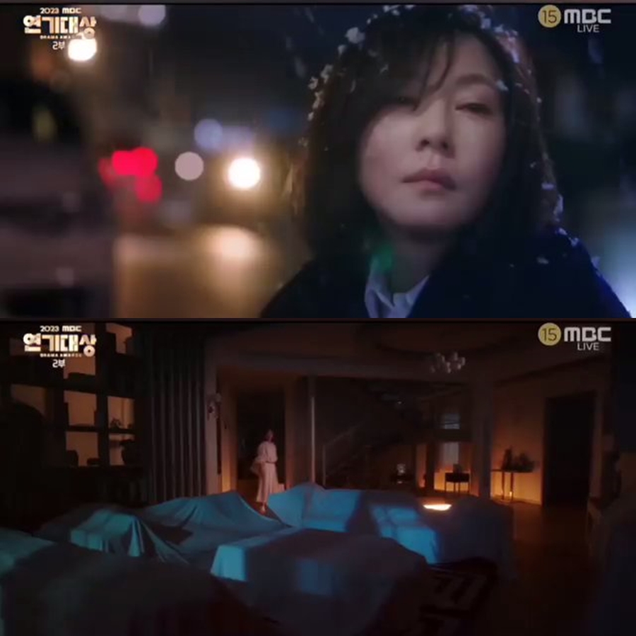 Sinopsis Lengkap Drama WONDERFUL WORLD, Drakor Terbaru Cha Eun Woo di