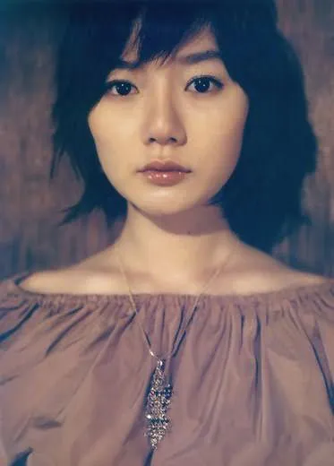 Bae Doona