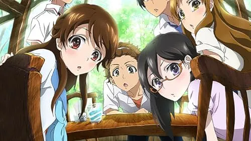 Anime Glasslip (credit: imdb.com)