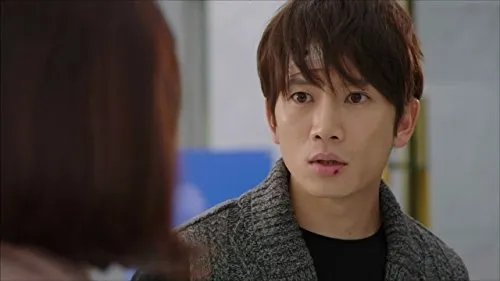 Drama Kill Me, Heal me (credit: imdb.com)