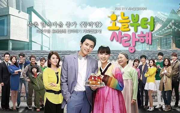 (credit: mydramalist.com)