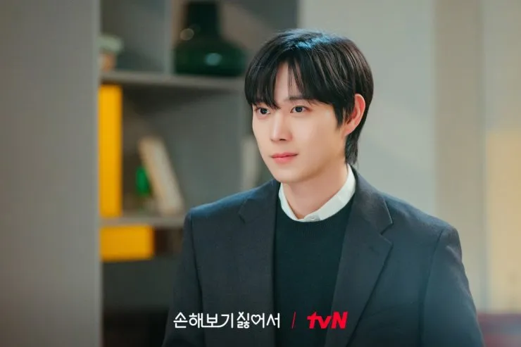 (credit: hancinema.net)