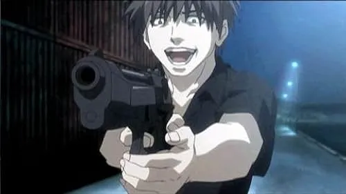 PHANTOM: REQUIEM FOR THE PHANTOM
