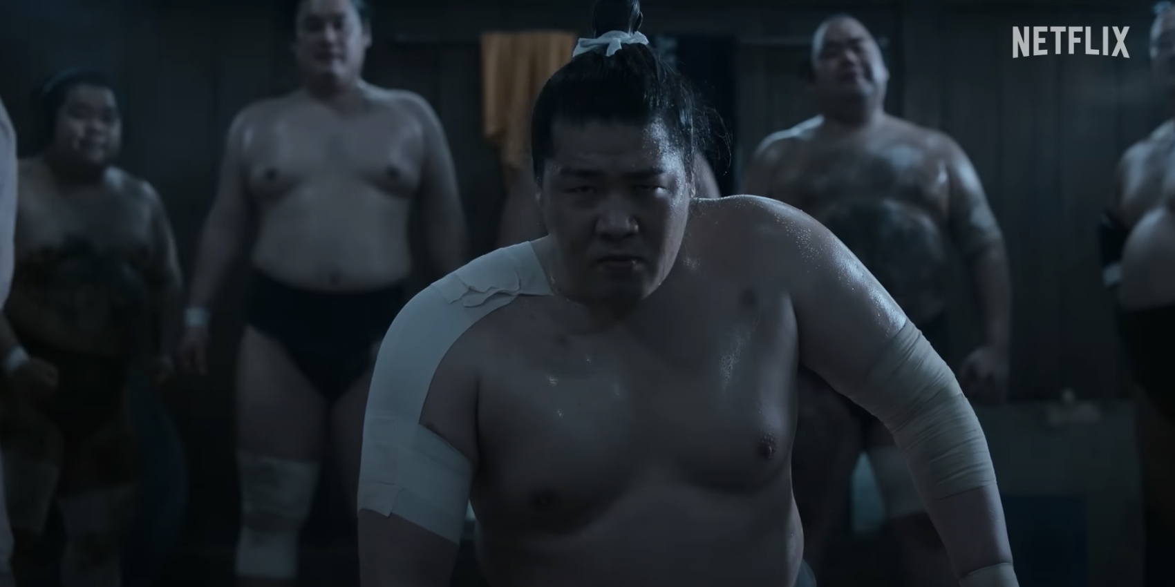 Sumo Adalah Pengertian, Sejarah, Aturan Pertandingan hingga Gaya Hidup