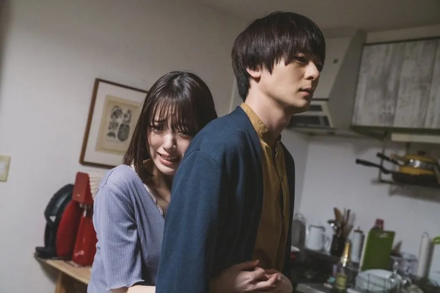 8 Drama Jepang Tentang Perselingkuhan Paling Terbaru Berawal Dari 8 Drama Jepang Tentang Perselingkuhan Paling Terbaru Berawal Dari