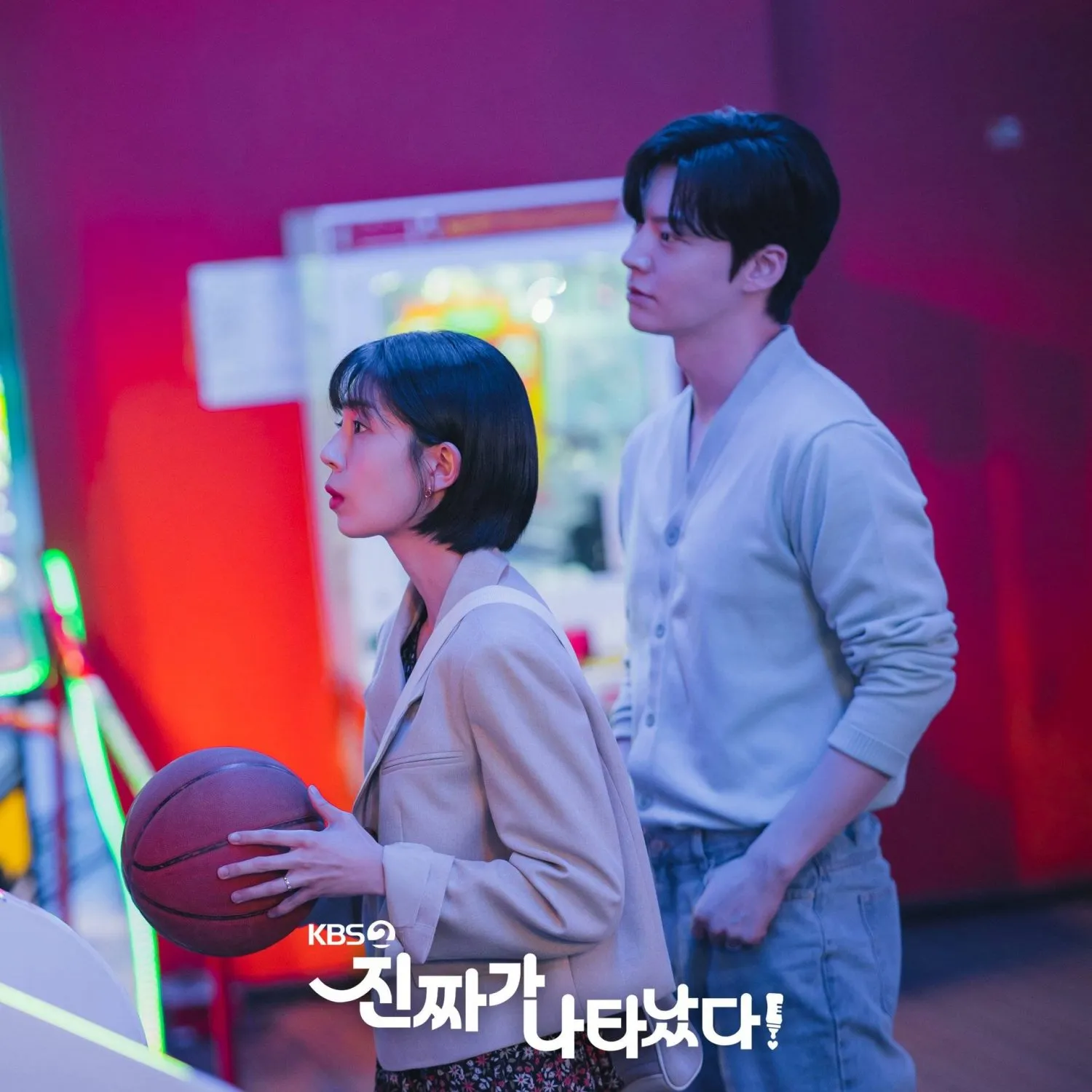 (credit: hancinema.net)