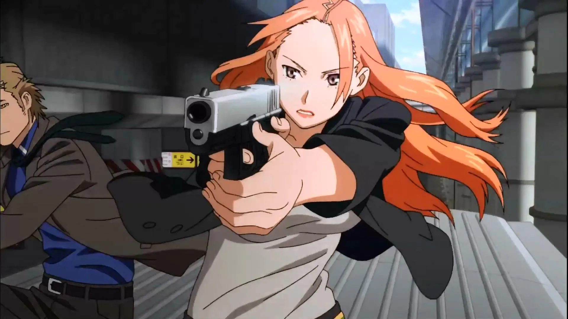 (credit: Myanimelist)