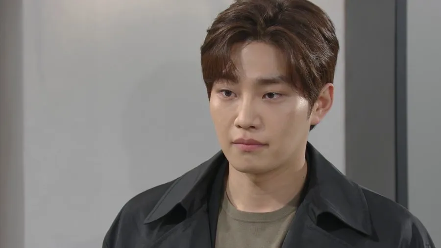 BEAUTIFUL LOVE, WONDERFUL LIFE (2019)