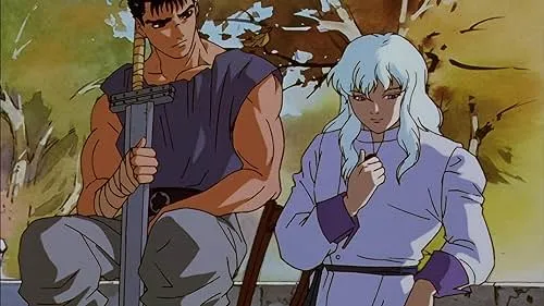 Anime Berserk (credit: imdb.com)