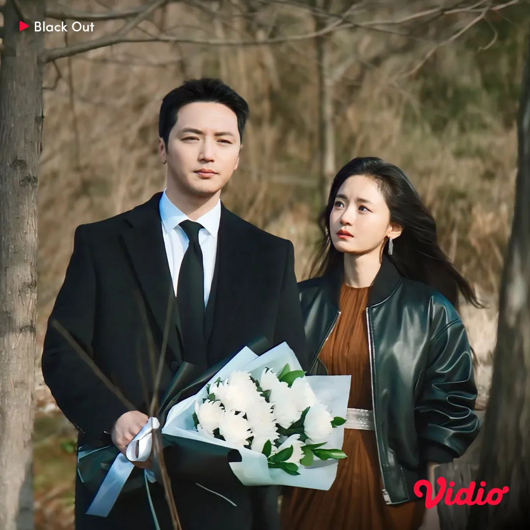 (credit: hancinema.net)