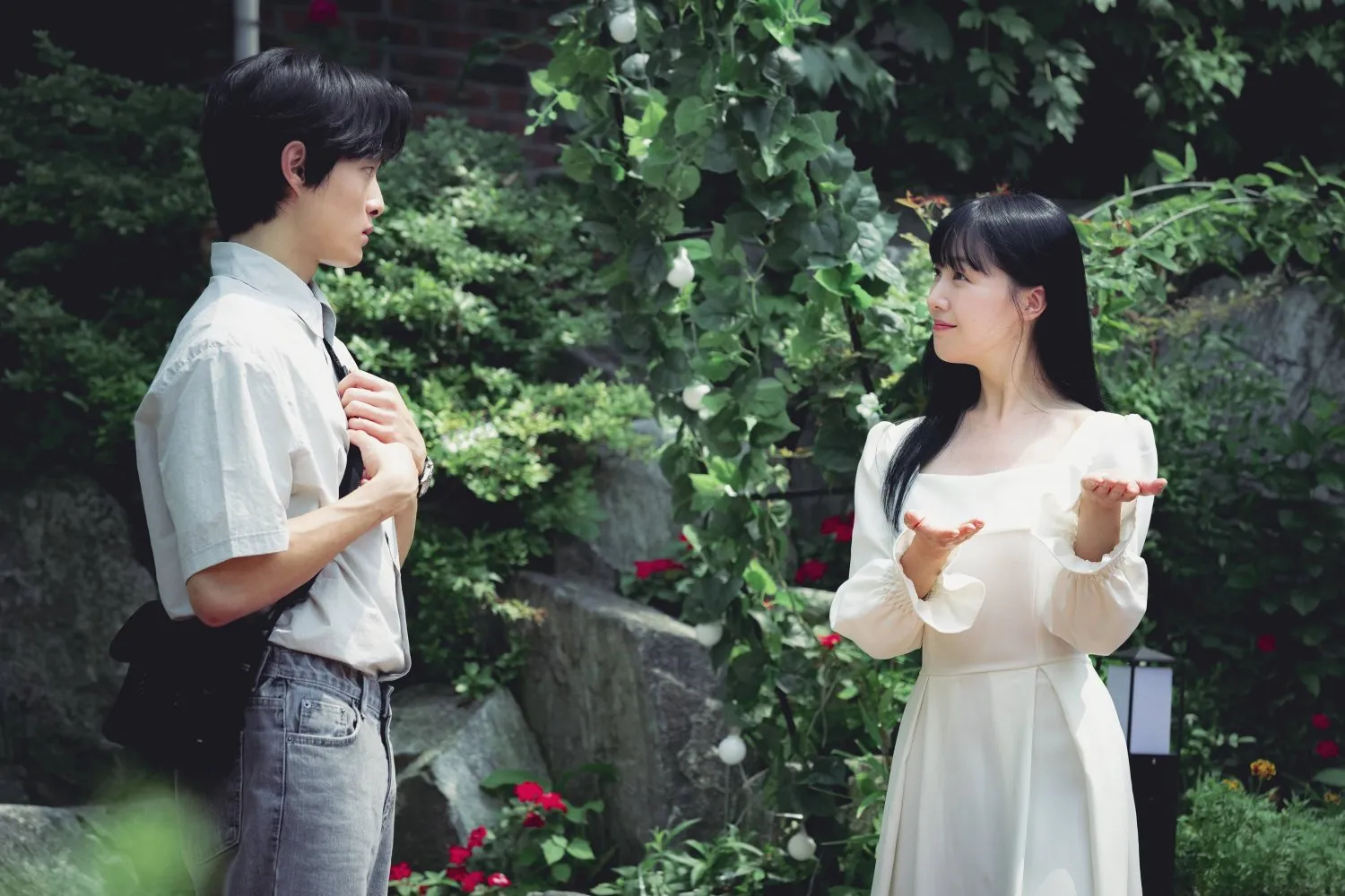 Drama Delivery Man (credit: hancinema.net)