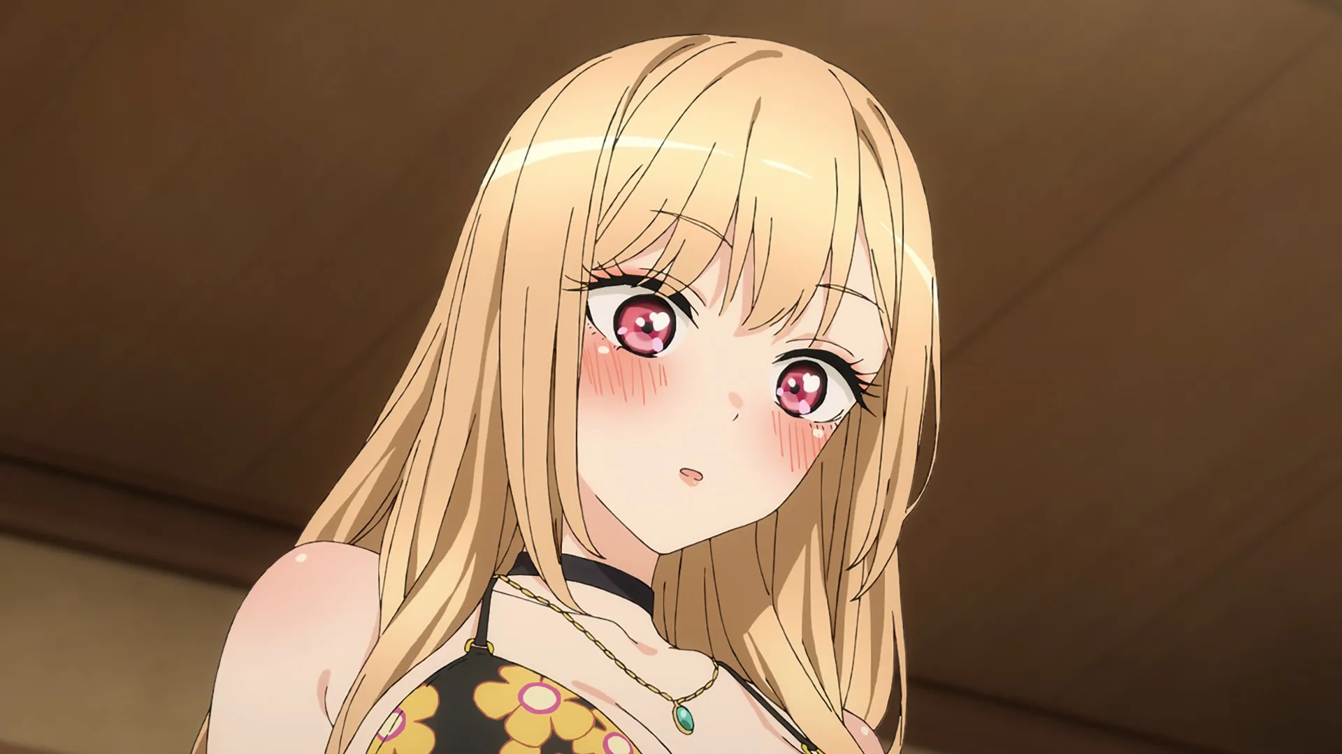 5 Facts About Marin Kitagawa The Beautiful Character In The Anime MY 