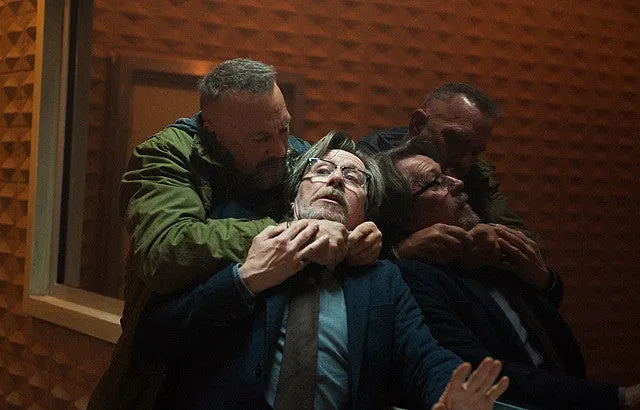 Film Criminal (credit: imdb.com)