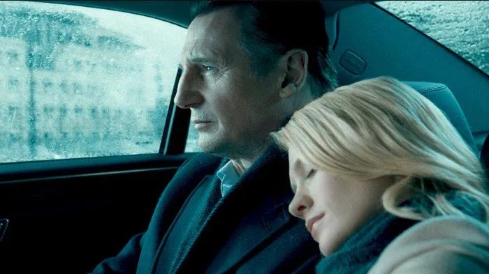 Film Unknown (credit: imdb.com)