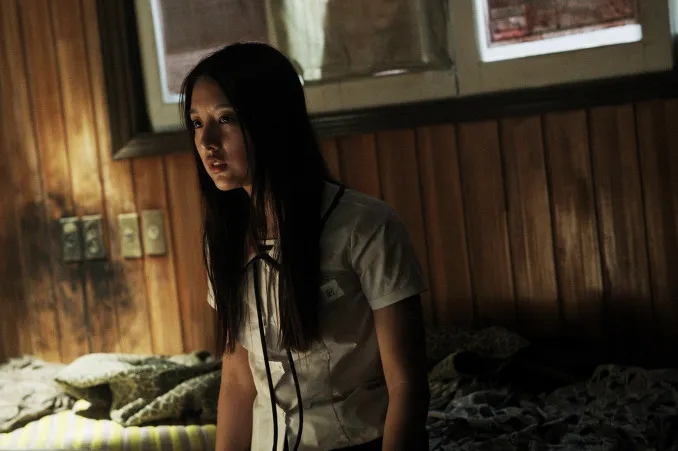 Film Horror Stories (credit: imdb.com)
