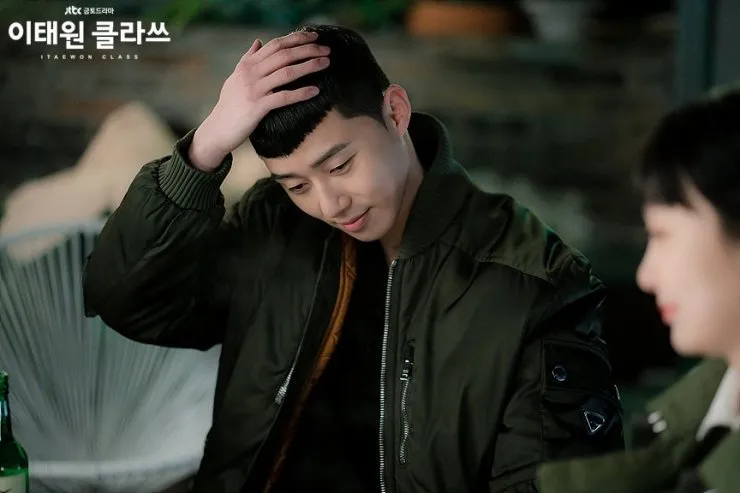 (credit: hancinema.net)