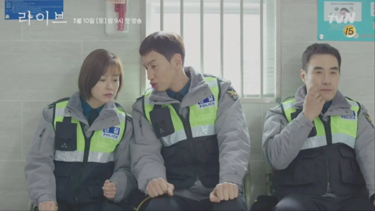 Drama Live (credit: hancinema.net)