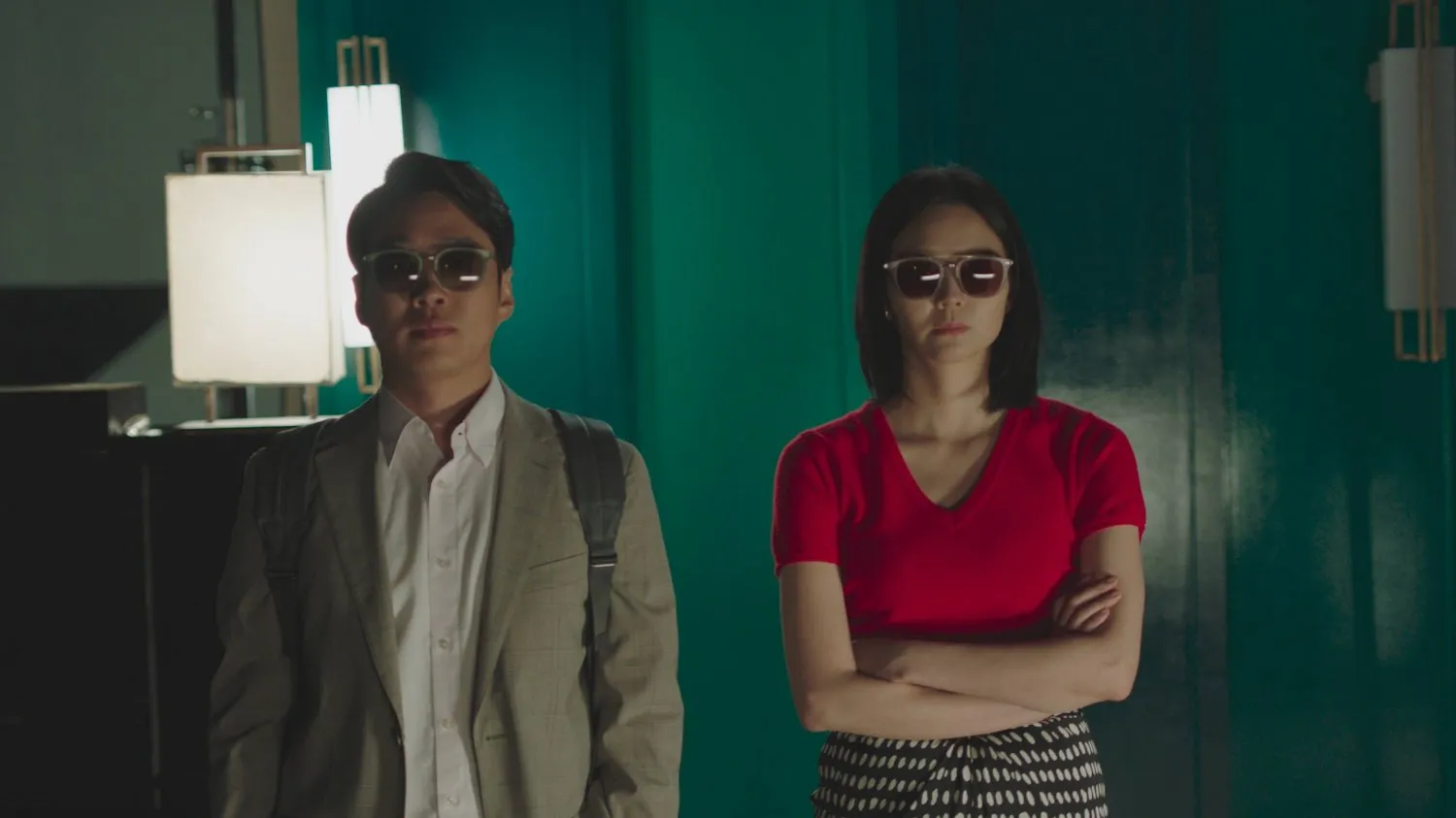 Drama LTNS (credit: hancinema.net)
