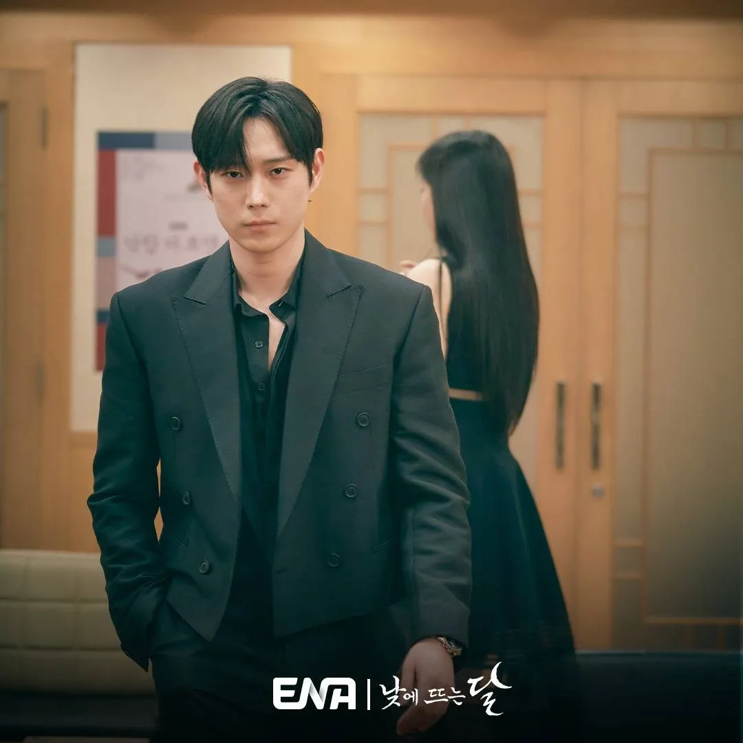 (credit: hancinema.net)