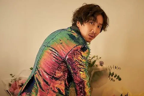 Film A Year-End Medle (credit: imdb.com)