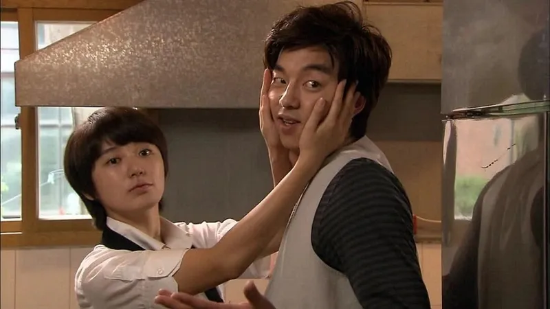 (credit: hancinema.net)