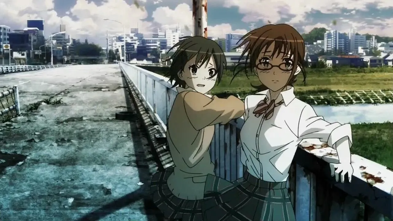COPPELION