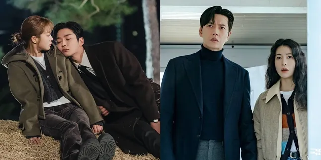 Drama Destined With You, The Killing Vote (credit: hancinema.net)