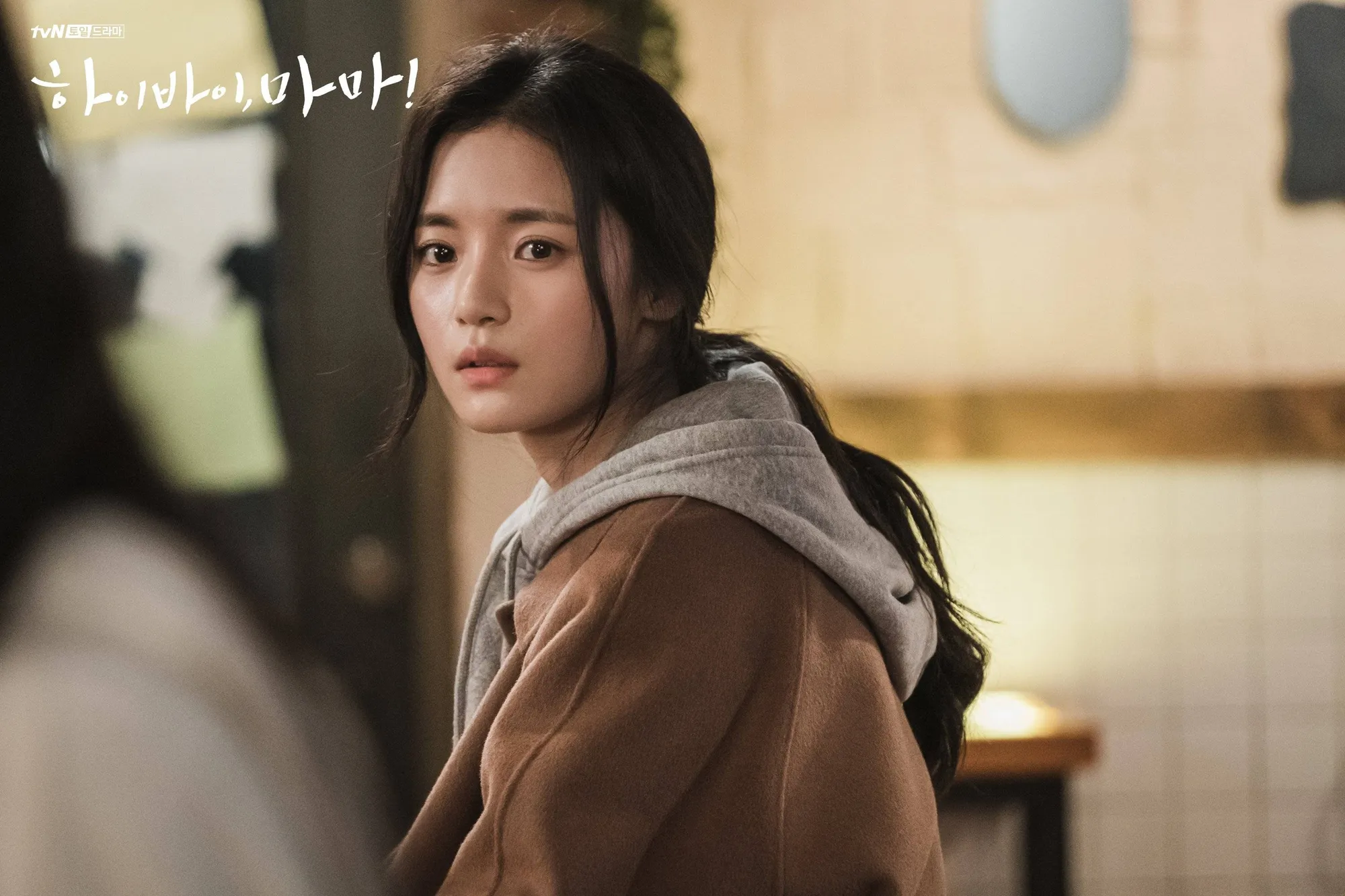 (credit: hancinema.net)
