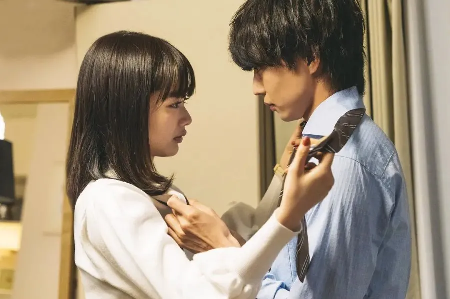 Drama Liar (credit: mydramalist.com)