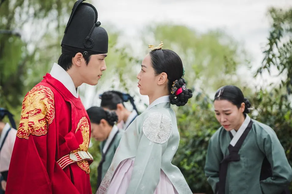 (credit: hancinema.net)